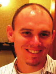 Animal and Poultry Sciences