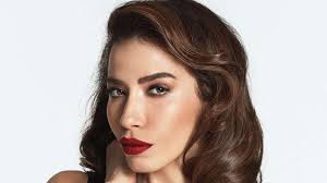 Изучайте релизы burcu güneş на discogs. Burcu Gunes Ten 20 Inci Sanat Yilina Ozel Album Kultur Sanat Haberleri