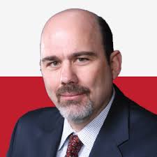 Amarillo DWI and Criminal Defense