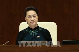 See full list on vi.wikipedia.org Quá»'c Há»™i Miá»…n Nhiá»‡m Chá»§ Tá»‹ch Quá»'c Há»™i Khoa Xiv