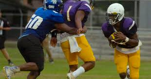 Independence's maturity will define success in 2022