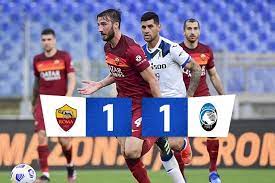 Head to head statistics and prediction, goals, past matches, actual form for serie a. Xoezr5llq1fnwm
