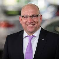 70+ "Peter Schüller" profiles