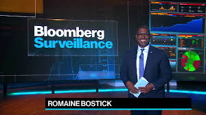 Was too cheap to pay 35$ more for a 2200g. Amzn Nasdaq Gs Stock Quote Amazon Com Inc Bloomberg Markets