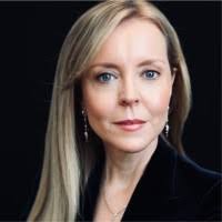 30+ "Vicky Ludwig" profiles