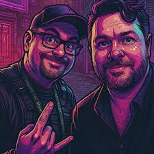 Ryan Rainwater (@rjrain) • Facebook