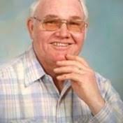 Search Harold Tyler Obituaries and Funeral Services