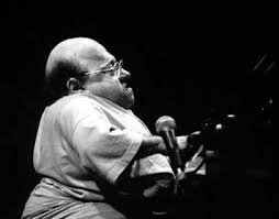 Michel Petrucciani Wikipedia Jazz Musicians Jazz Band Jazz Artists