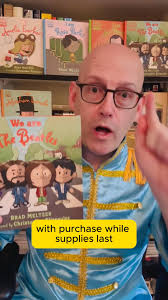 Join us as Casey Lyall reads A SPOONFUL OF FROGS! What's been prepared for  you today is ... a cauldron full of laugh-out-loud creepiness and  seriously...