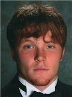 Christopher Pecora's Instagram, Twitter & Facebook