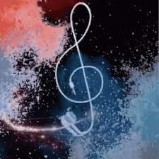 Music Gif Music Discover Share Gifs Music Gifs Guitar Chords For Songs Music Keyboard
