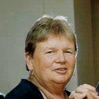 Regina Spencer Obituary