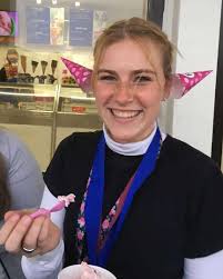 CHS Speech & Debate (@chs.debate.team) • Instagram photos and videos