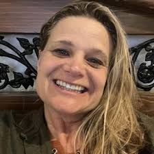 ROBERT F CHILDS, DDS