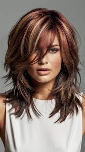 cherry ward (cherry0730)