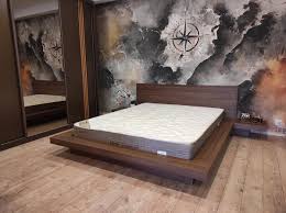 Yatak odası takımı mı satın almak istiyorsunuz? Homelli Homellitr Twitter