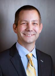 Car Expert Hans Wurl Joins Gooding & Company's Team of Classic Automobile  Specialists