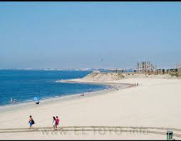 Read reviews el toyo, province of almeria. El Toyo Cabo De Gata Almeria Updated 2021 Prices