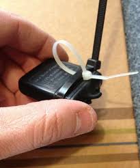 See full list on wikihow.com Not Remotely Amusing The Broken Car Remote Home Ec 101