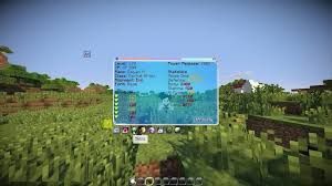 Ki (pronounced kee), also known. Download Dragon Block C Mod For Minecraft 1 12 2 1 7 10 Wminecraft