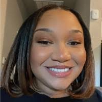 Andrew Brim's Instagram, Twitter & Facebook