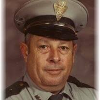 Roger "Skip" Loucks Obituary