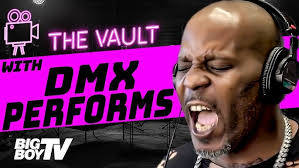 300 UNPLUGGED Presents Terrell Mackey [Season 3]