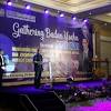 Story image for Asuransi Kesehatan Adalah from Video Berita Lampung (Siaran Pers) (Blog)