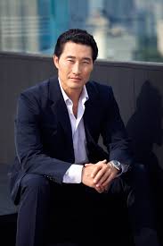 Nine times time travel takes over the tvn mondays & tuesdays 23:00 time slot previously occupied by flower boy next door and followed by dating agency: Nine Nine Time Travels Team Yellow