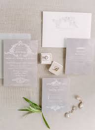Wedding Invitation Inspiration Neutral Wedding Invitations Flat Lay Photography W Neutral Wedding Invitation Wedding Invitations Wedding Invitation Inspiration