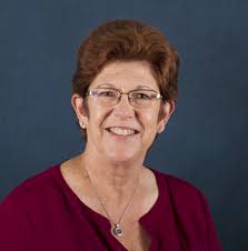 Athletics & Competitive Programs Archives