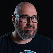 Top Musicians in Chicago, IL