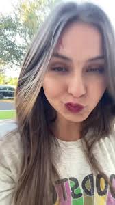 Been looking for a good lip stain that peels! #PeelPlaySlay #Peripera ...