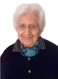 E' mancato Celestino Salvagni, 80 anni, di Arco