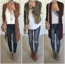 Everyday Outfits 10 13 17 On The Daily E X P R E S S Bloglovin Casual Party Outfit Everyday Outfits Dinner Party Outfits