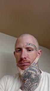 I'm single looking for the one woman to match my drive... Hope I hear from  you soon...