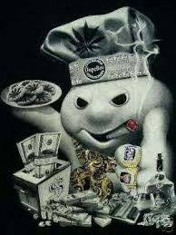 See more ideas about cartoon characters, cartoon, gangsta. 27 Gangsta Cartoon Characters Ideas Cartoon Characters Cartoon Gangsta