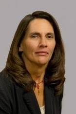 Real Estate Agents near Robinson Middle School