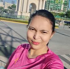 Oh my gosh sobrang sarap!” 🤤 #LemonSquareBakeryTreats'  #PistachioBelgianRoyale is approved by Support Local MNL PH 😍 What's your  reaction when you first tasted our Pistachio Belgian Royale?