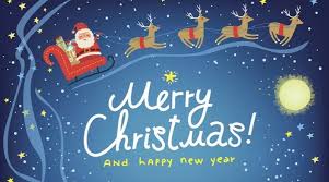 • peristiwa natal memperbaiki hubungan manusia dengan allah melalui keselamatan dan. Kumpulan Kata Kata Mutiara Bijak Menyambut Hari Natal Terbaru Kitabijak Com