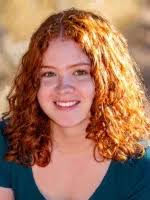 Students and Interns