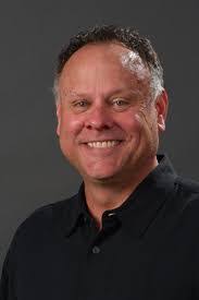 Aaron Cashion's Instagram, Twitter & Facebook