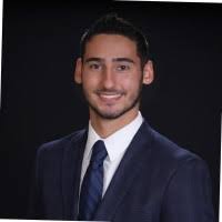 10+ "Quaranto" profiles