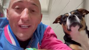 🐶❤️𝐑𝐎𝐒𝐈𝐄'𝐒 𝐋𝐔𝐍𝐂𝐇 𝐃𝐀𝐓𝐄 𝐔𝐏𝐃𝐀𝐓𝐄❤️🐶, Just 52 more  𝗦𝗘𝗔𝗧 𝗥𝗘𝗦𝗘𝗥𝗩𝗔𝗧𝗜𝗢𝗡𝗦 needed until Rosie gets to go