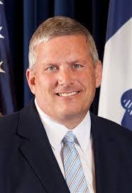 Mark Schuett's Instagram, Twitter & Facebook