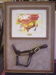 I was so captivated by these images that i had unknowingly wondered half way through the store before i even looked up. Mister Frame 84 Photos 10 Reviews Framing 12220 107th Avenue Edmonton Ab Phone Number Yelp