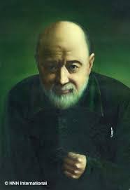 Edward Jakubiak's Instagram, Twitter & Facebook