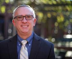 Intelligent Infrastructure Systems