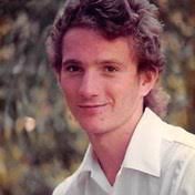 Search Larry Christian Obituaries and Funeral Services