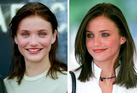 10 Selebritas dengan Ciri Khas yang Bikin Mereka Benar-Benar Unik